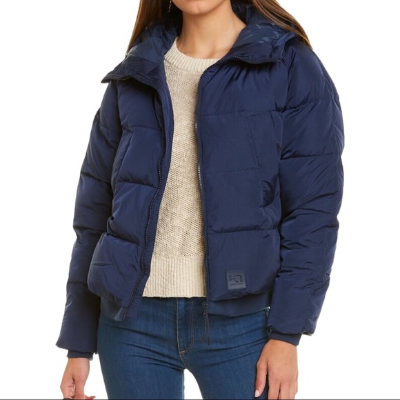 Kari Traa Jackets & Blazers - KARI TRAA Skjelde Jacket
